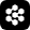 Devin Desktop logo