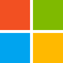 Azure AI Speech (TTS) logo